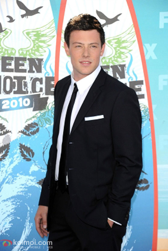 Teen Choice Awards: Koena Mitra, Megan Fox, Kim Kardashian