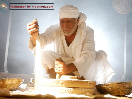 ‘Maalik Ek’ Wallpapers