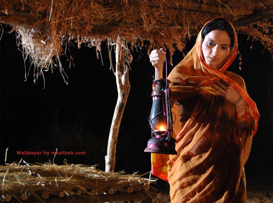 ‘Maalik Ek’ Wallpapers