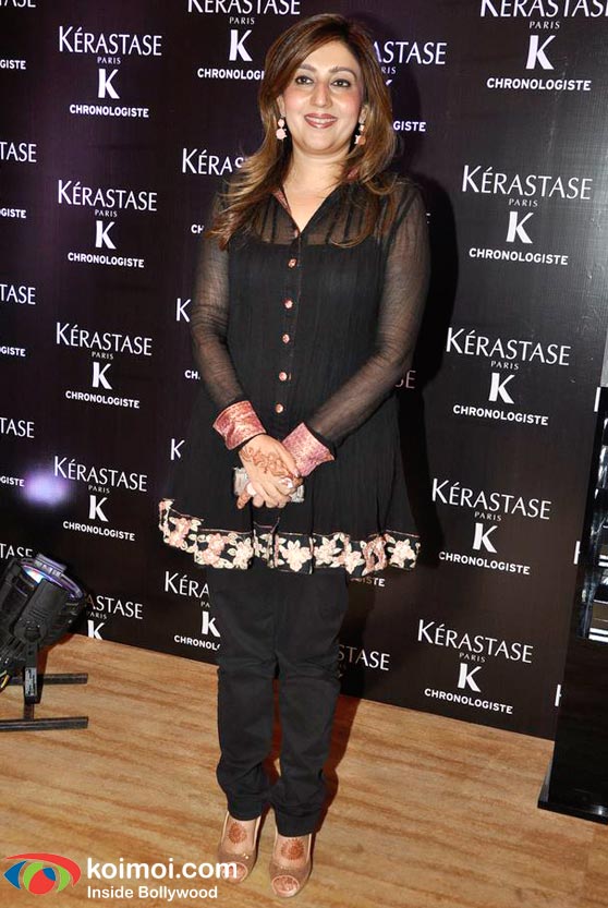 Salma Khan, Helen