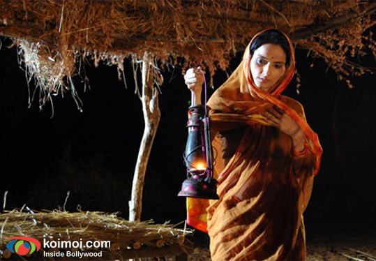 ‘Maalik Ek’ Wallpapers