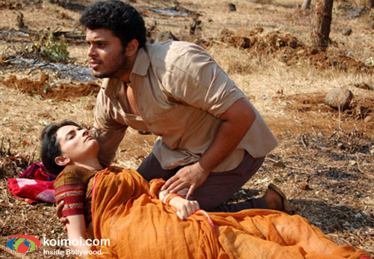 ‘Maalik Ek’ Wallpapers
