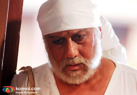 ‘Maalik Ek’ Wallpapers