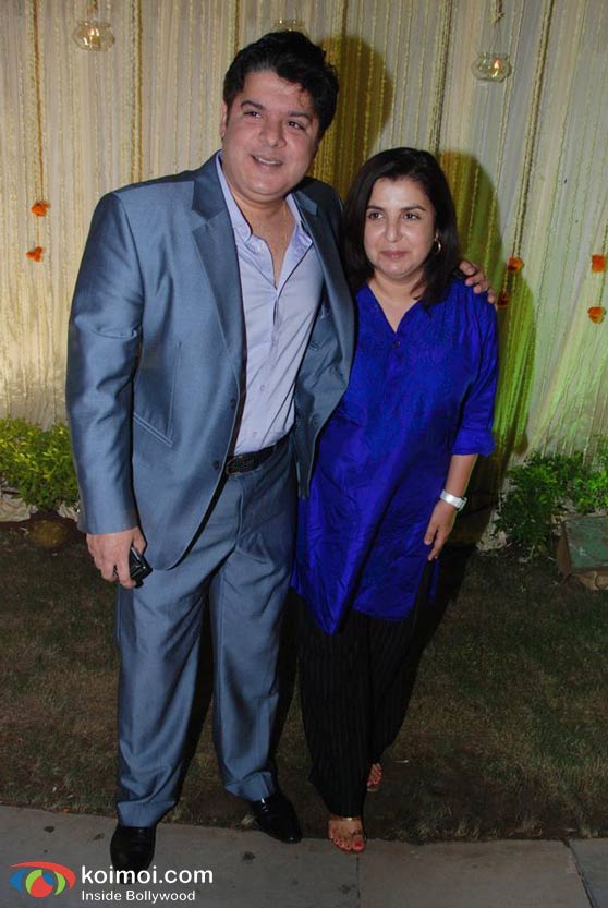 Vivek & Priyanka Oberoi’s Wedding Reception