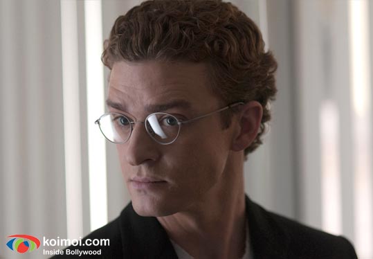 ‘The Social Network’ Stills