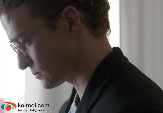 ‘The Social Network’ Stills
