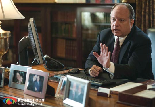 ‘The Social Network’ Stills
