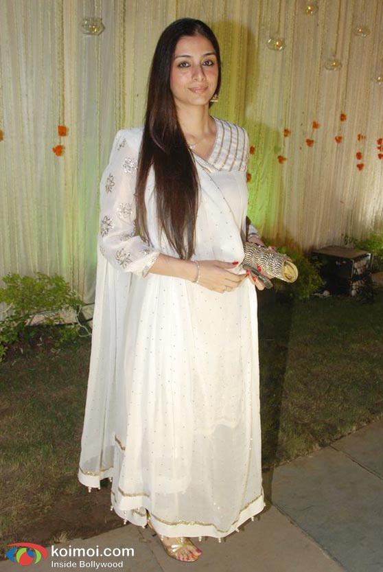 Vivek & Priyanka Oberoi’s Wedding Reception