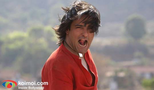 Akshaye Khanna