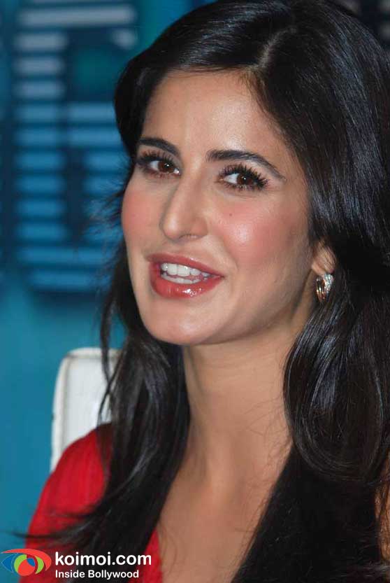 Katrina Kaif