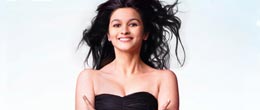 Dream Campaign For Karan Johar’s Student Of The Year