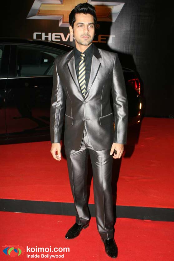 Arjan Bajwa