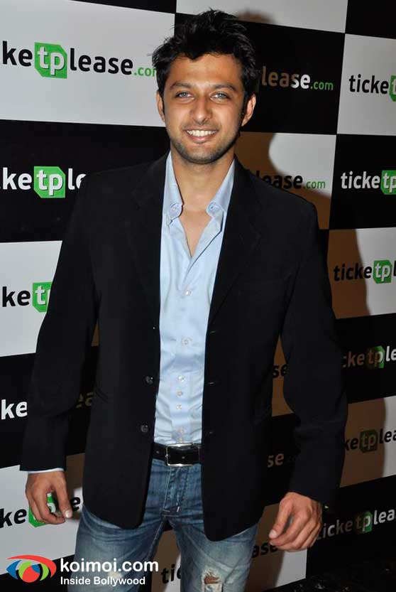 Vatsal Sheth