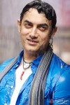 Aamir Khan in Fanaa Movie