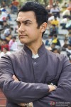 Aamir Khan in Taare Zameen Par Movie