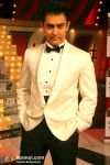 Aamir Khan At CINTAA Superstars Ka Jalwa Press Meet Event