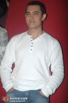 Aamir Khan At 'Dhobi Ghat' Movie Press Conference