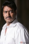 Ajay Devgan in Aakrosh Movie