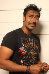 Ajay Devgan in Rascals Movie