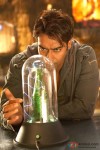 Ajay Devgan in Sunday Movie