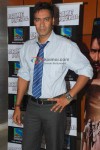 Ajay Devgan Promote 'Aakrosh' Movie On 'Crime Petrol' TV Show