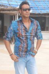 Ajay Devgan At 'Once Upon A Time In Mumbaai' Movie Promotional Event