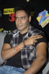 Ajay Devgan Promote 'Golmaal 3' Movie