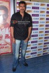 Ajay Devgan At 'Boond' Movie Special Screening