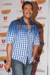 Ajay Devgan Promote 'Once Upon A Time In Mumbaai' Movie