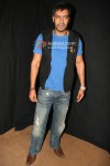 Ajay Devgan Promote 'Golmaal 3' Movie on 'Kaun Banega Crorepati 4' TV Show