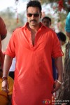 Ajay Devgan in Bol Bachchan Movie