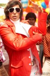 Akshay Kumar in Action Replayy Movie Nakhre Song