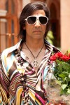 Akshay Kumar in Action Replayy Movie