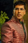 Akshay Kumar in Bhool Bhulaiyaa Movie