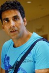 Akshay Kumar in De Dana Dan Movie