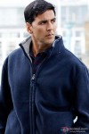Akshay Kumar in Patiala House Movie
