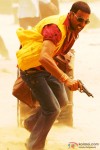 Akshay Kumar in Tashan Movie