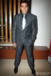 Akshay Kumar At 'Master Chef India 2' TV Show Grand Finale