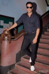 Akshay Kumar Promote 'Desi Boyz' Movie