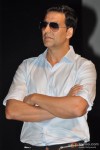 Akshay Kumar Stylish Look
