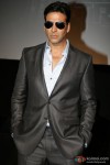 Akshay Kumar Dubs For Michael Bay's 'Transformers' Movie