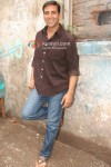 Akshay Kumar Promote Manappuram General Finance