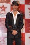 Akshay Kumar At 'Master Chef India' TV Show