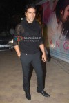 Akshay Kumar At 'Angel' Movie Music Launch Event