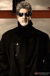 Amitabh Bachchan in Ek Ajnabee Movie