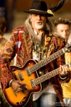 Amitabh Bachchan in Jhoom Barabar Jhoom Movie