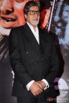 Amitabh Bachchan Unveil 'This Weekend' Movie First Look