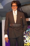Amitabh Bachchan Is All Class