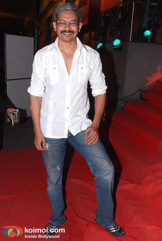 Atul Kulkarni