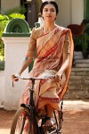 Deepika Padukone in Khelein Hum Jee Jaan Sey Movie